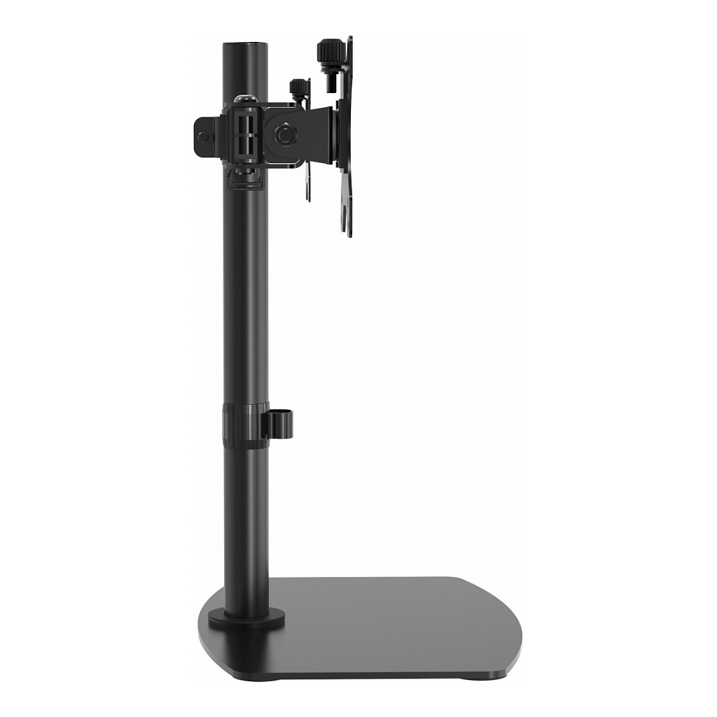 Stolni nosač za 2 monitora VISION VFM-D/2 (13"-27")-2