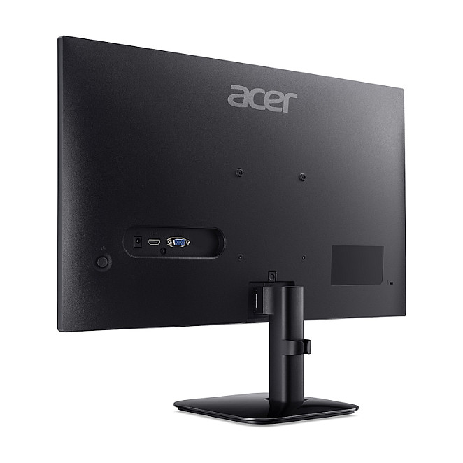 Monitor ACER KA272P0BI 27" (VA, Full HD, 144Hz)-3