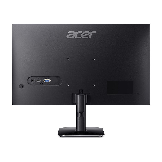 Monitor ACER KA272P0BI 27" (VA, Full HD, 144Hz)-4