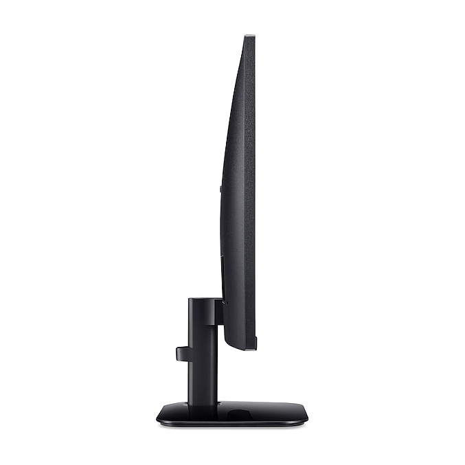 Monitor ACER KA272P0BI 27" (VA, Full HD, 144Hz)-5