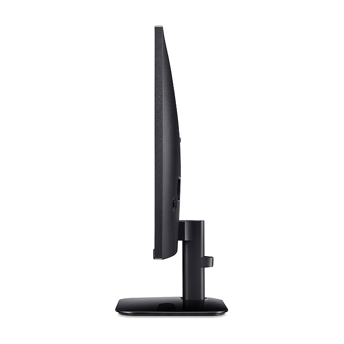 Monitor ACER KA272P0BI 27" (VA, Full HD, 144Hz)-6