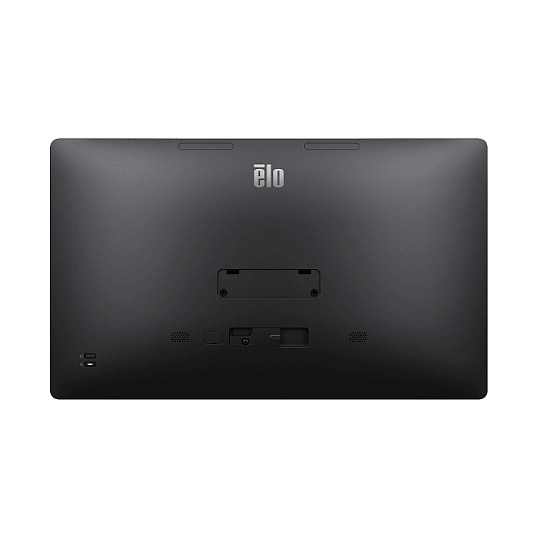 elo Touchscreen Monitor 15,6" I-Series 5 Slate Standard FHD-4