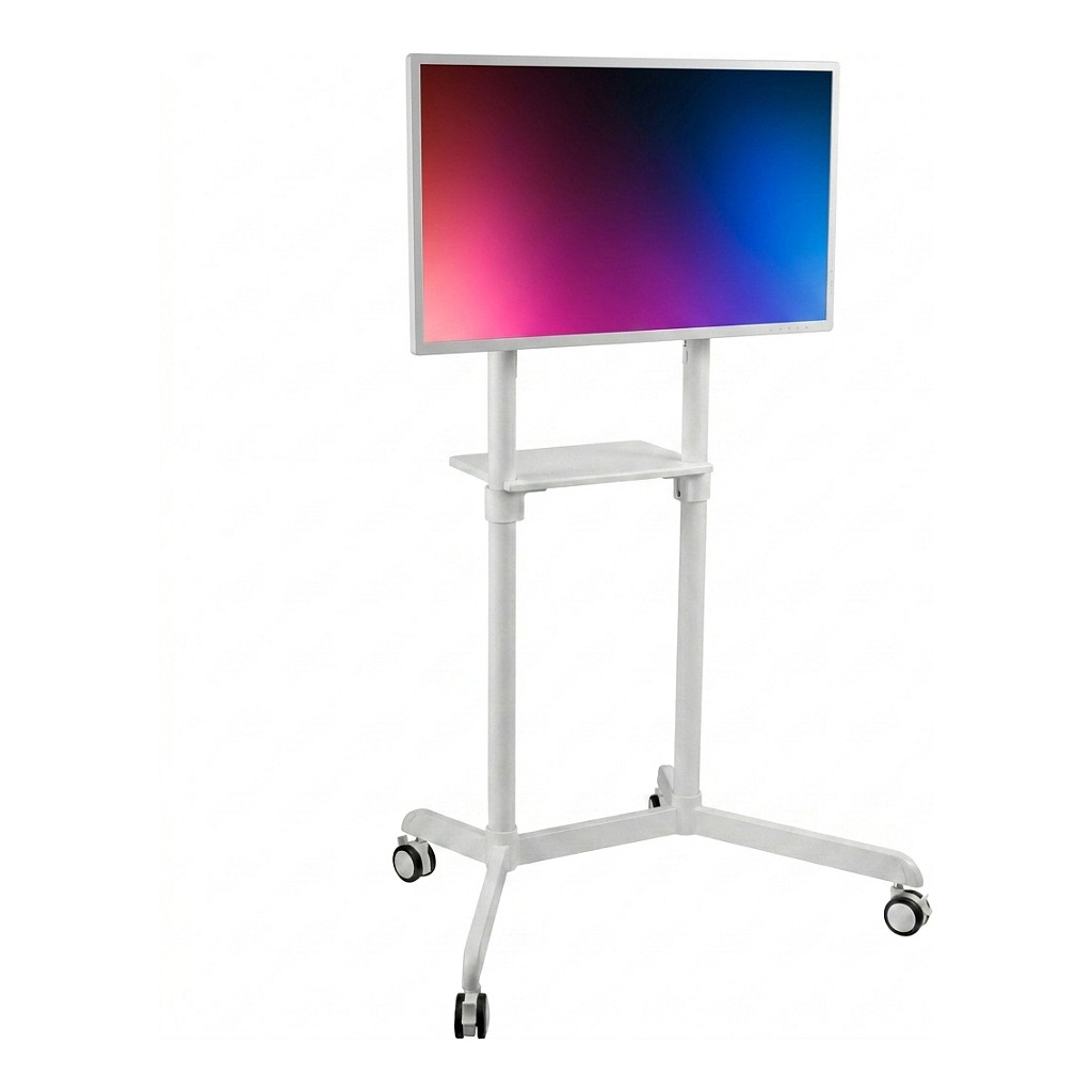 Mobilna kolica PEERLESS-AV TRVT-FLIP2 za Samsung Flip 2-0