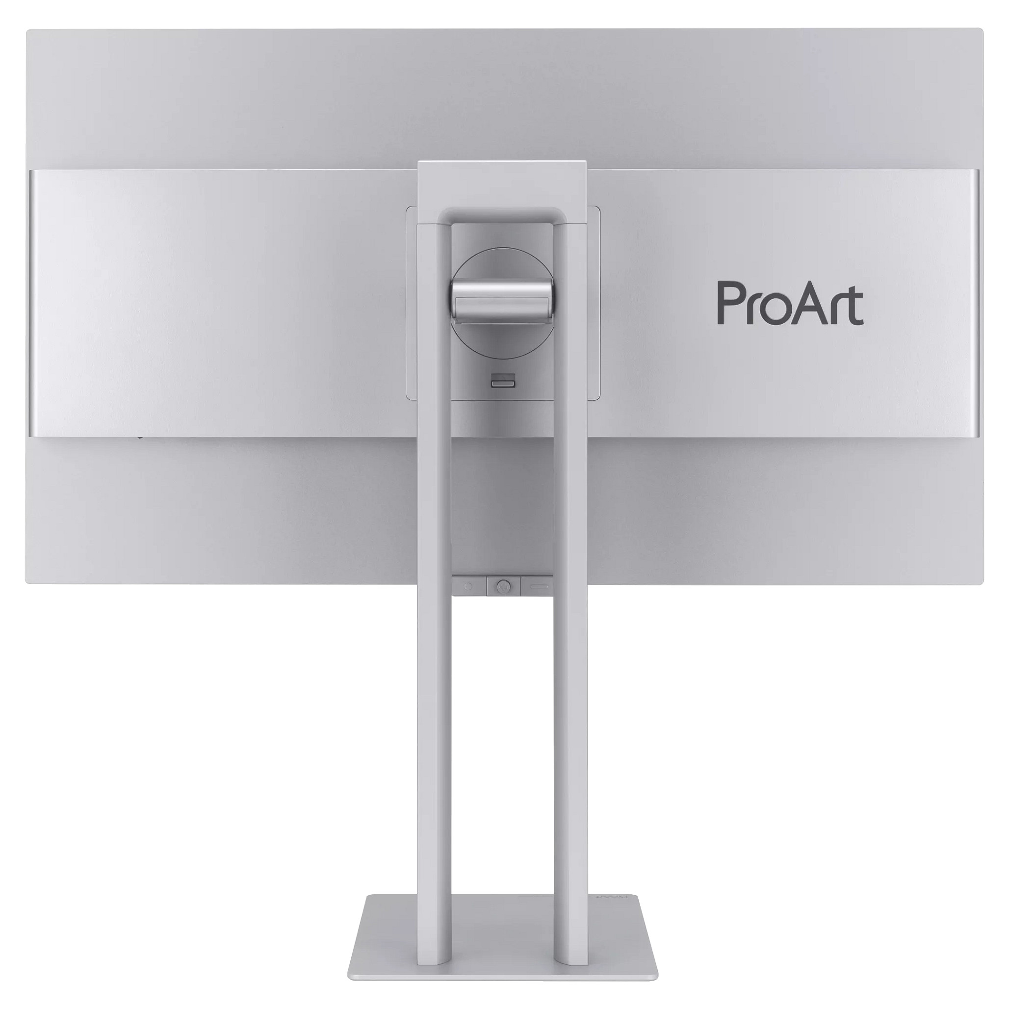 ASUS ProArt PA27UCDMR 67.32 cm (16:9) QD-OLED-1