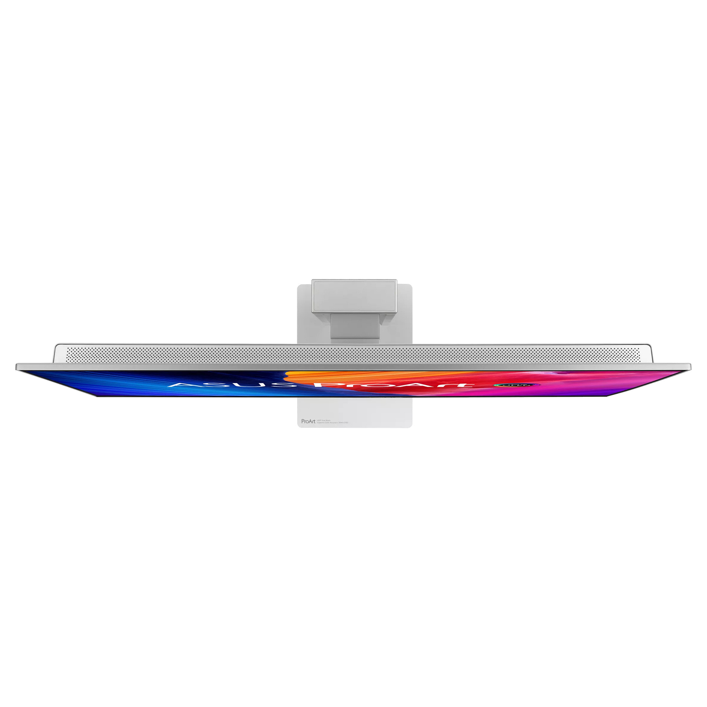 ASUS ProArt PA27UCDMR 67.32 cm (16:9) QD-OLED-10