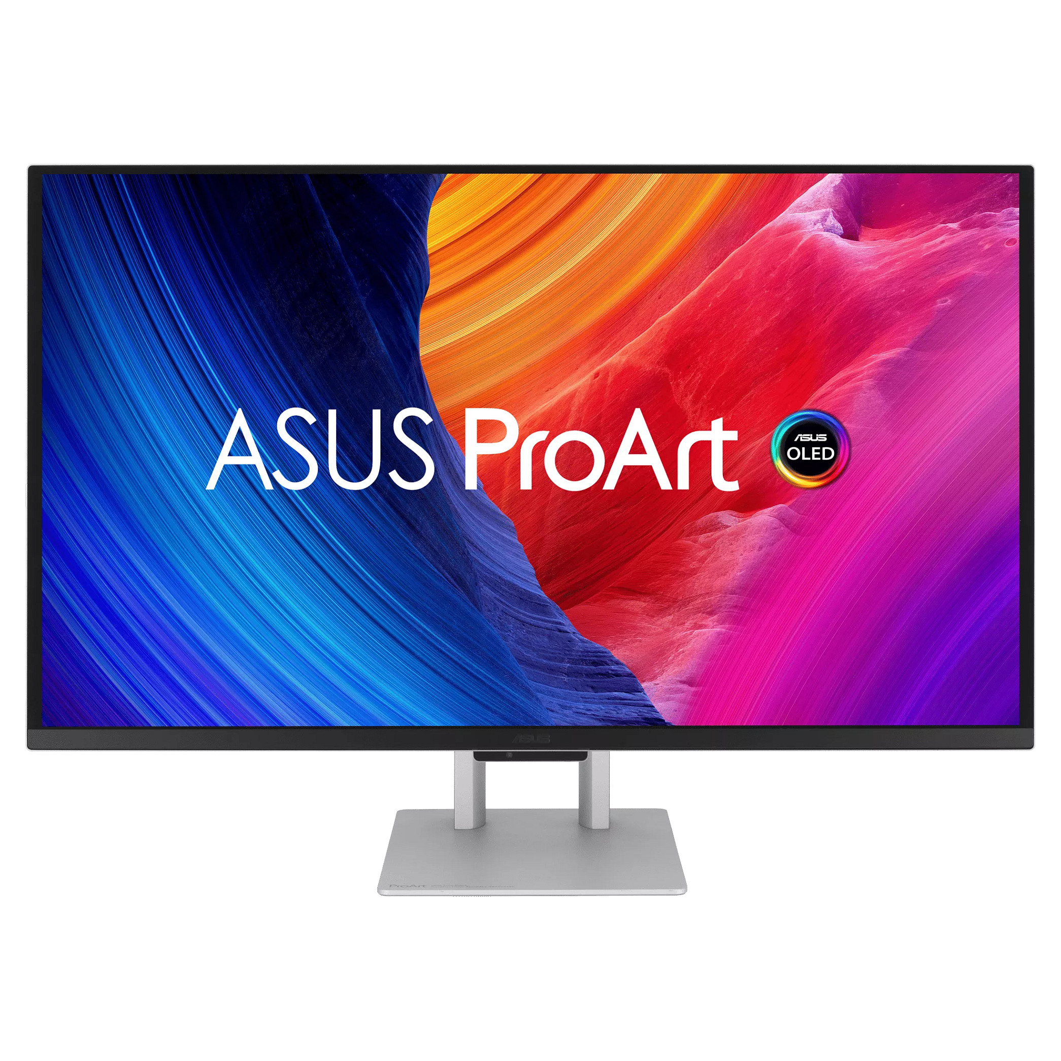 ASUS ProArt PA27UCDMR 67.32 cm (16:9) QD-OLED-5