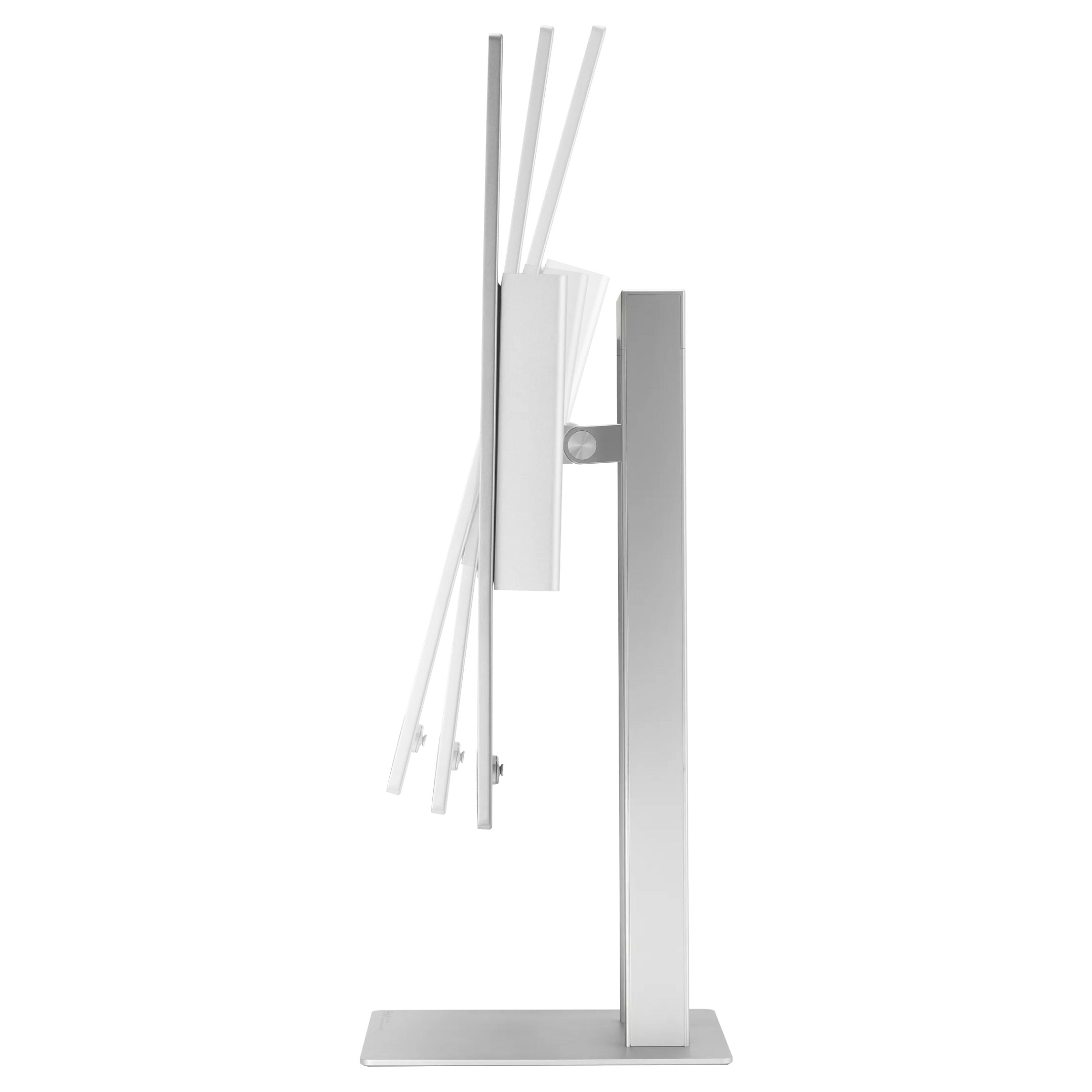 ASUS ProArt PA27UCDMR 67.32 cm (16:9) QD-OLED-8