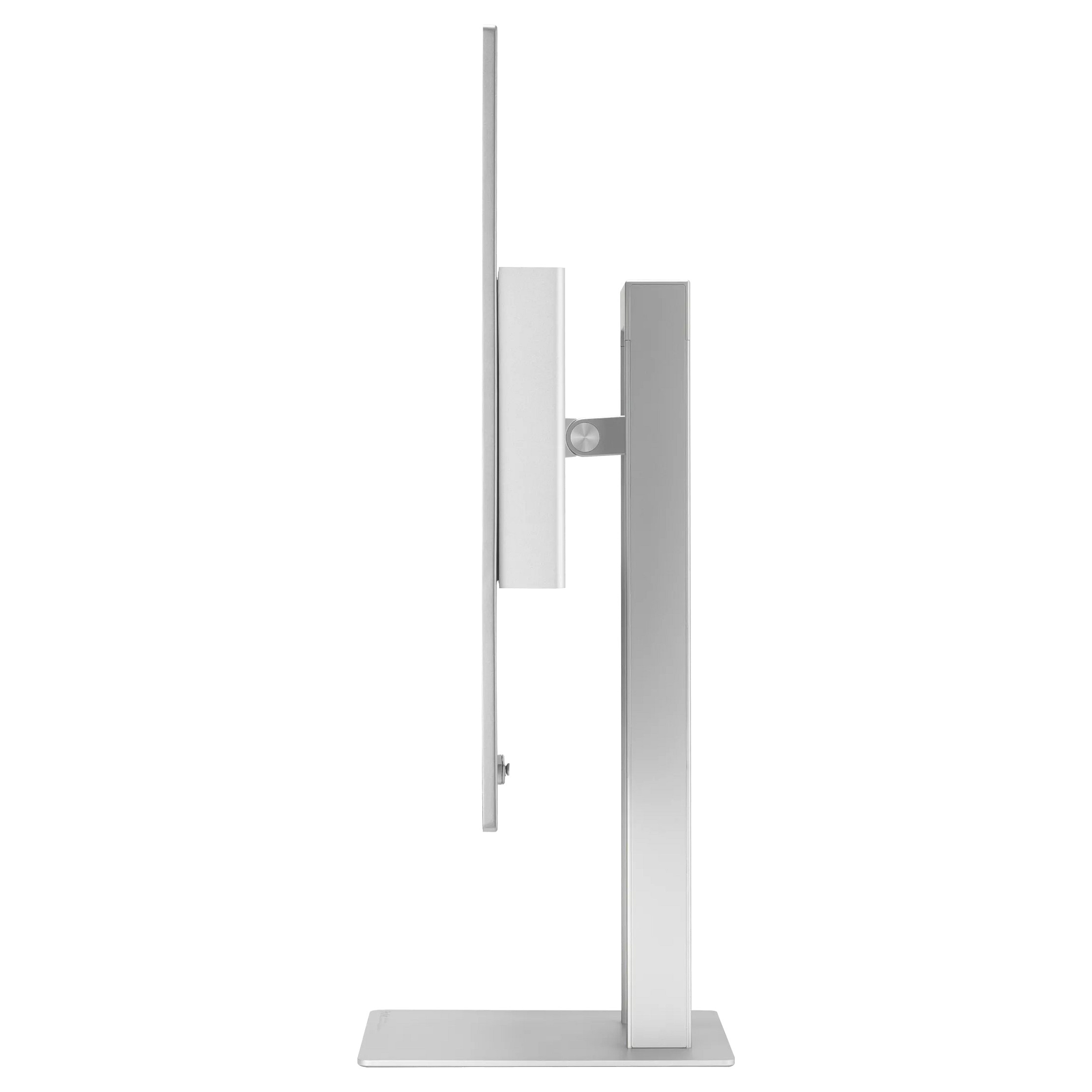 ASUS ProArt PA27UCDMR 67.32 cm (16:9) QD-OLED-9