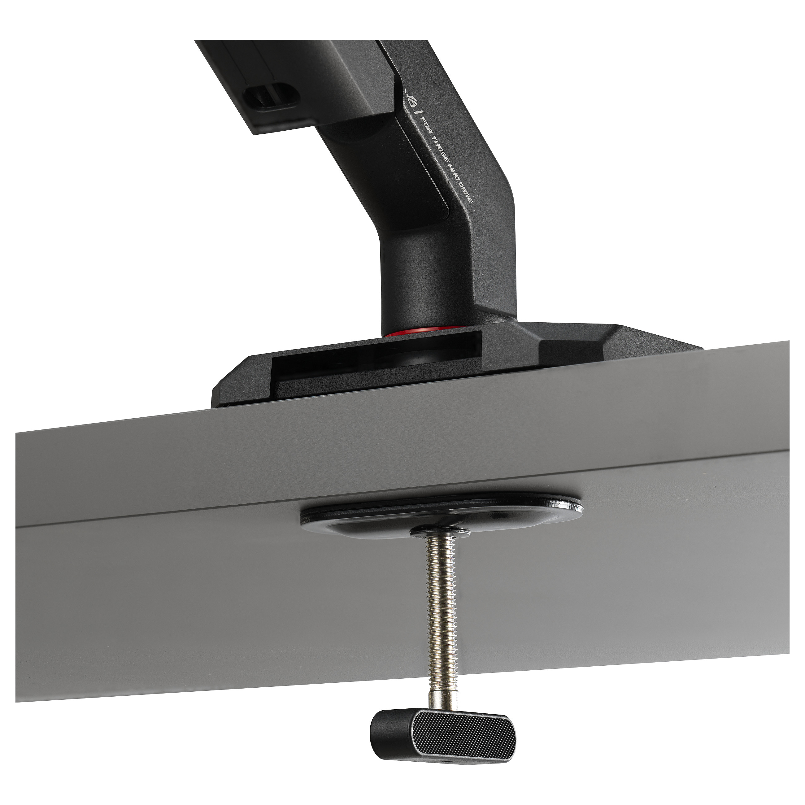 Nosač za monitor ASUS ROG Ergo Arm AAS01-2