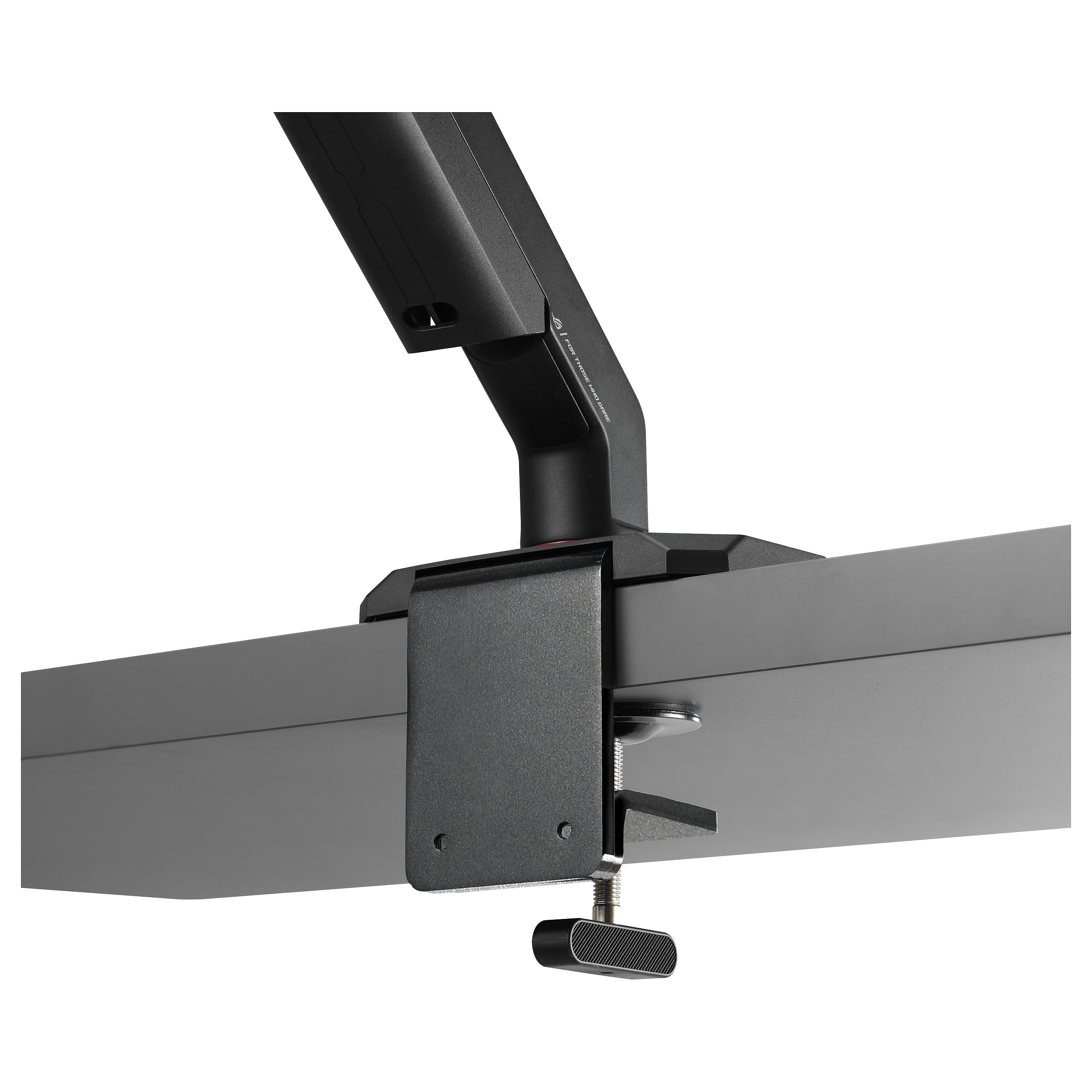 Nosač za monitor ASUS ROG Ergo Arm AAS01-3