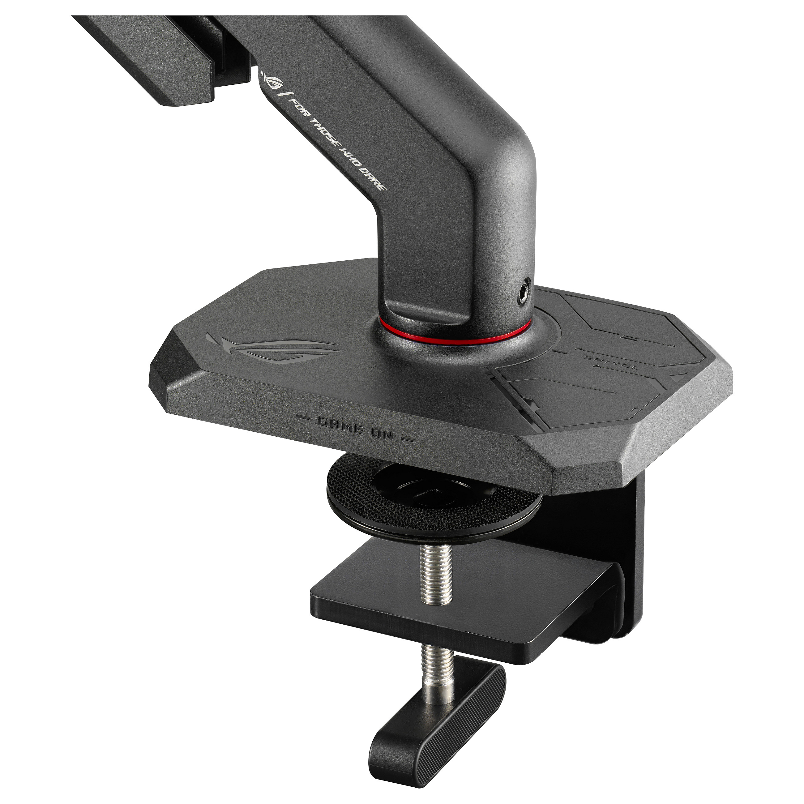 Nosač za monitor ASUS ROG Ergo Arm AAS01-4