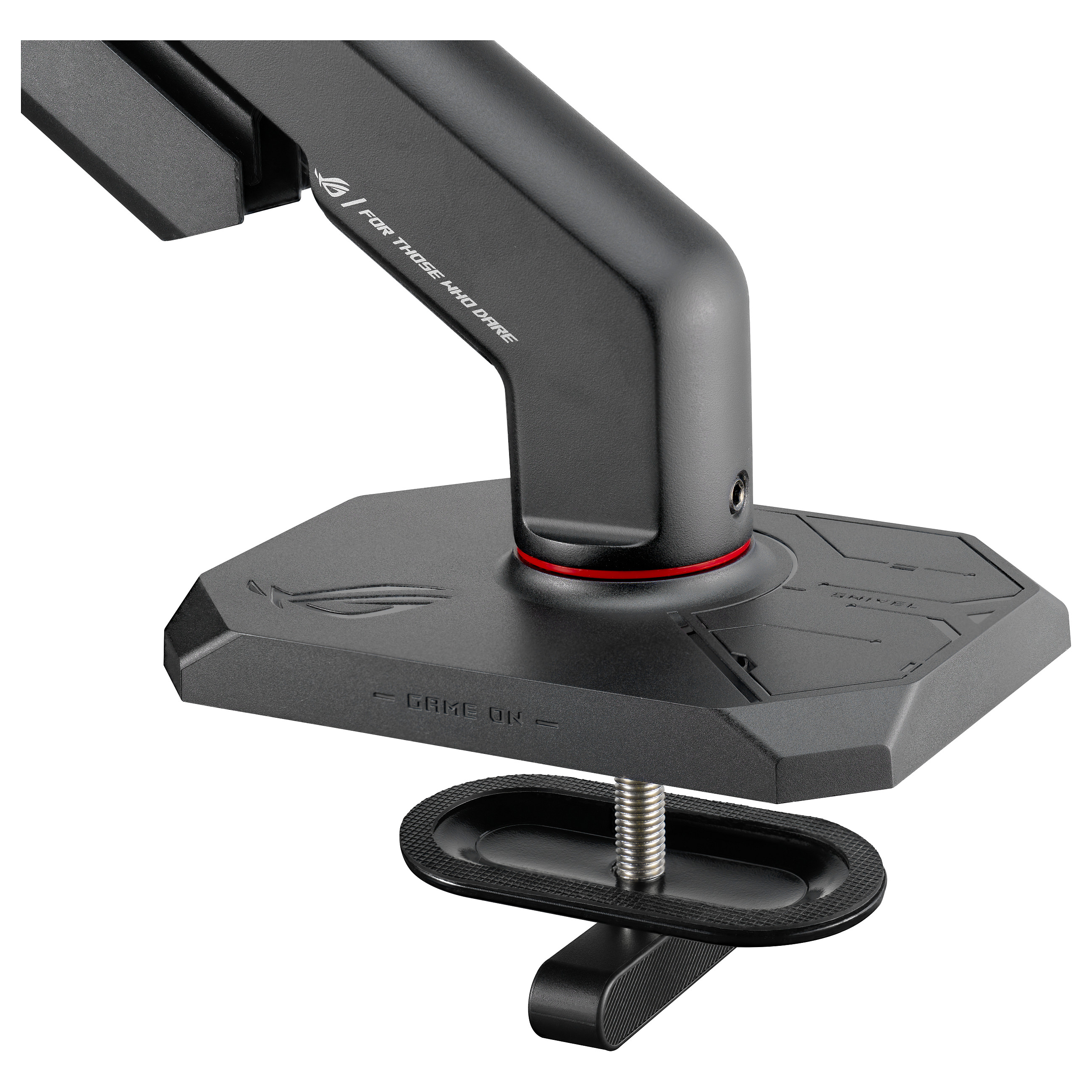 Nosač za monitor ASUS ROG Ergo Arm AAS01-5