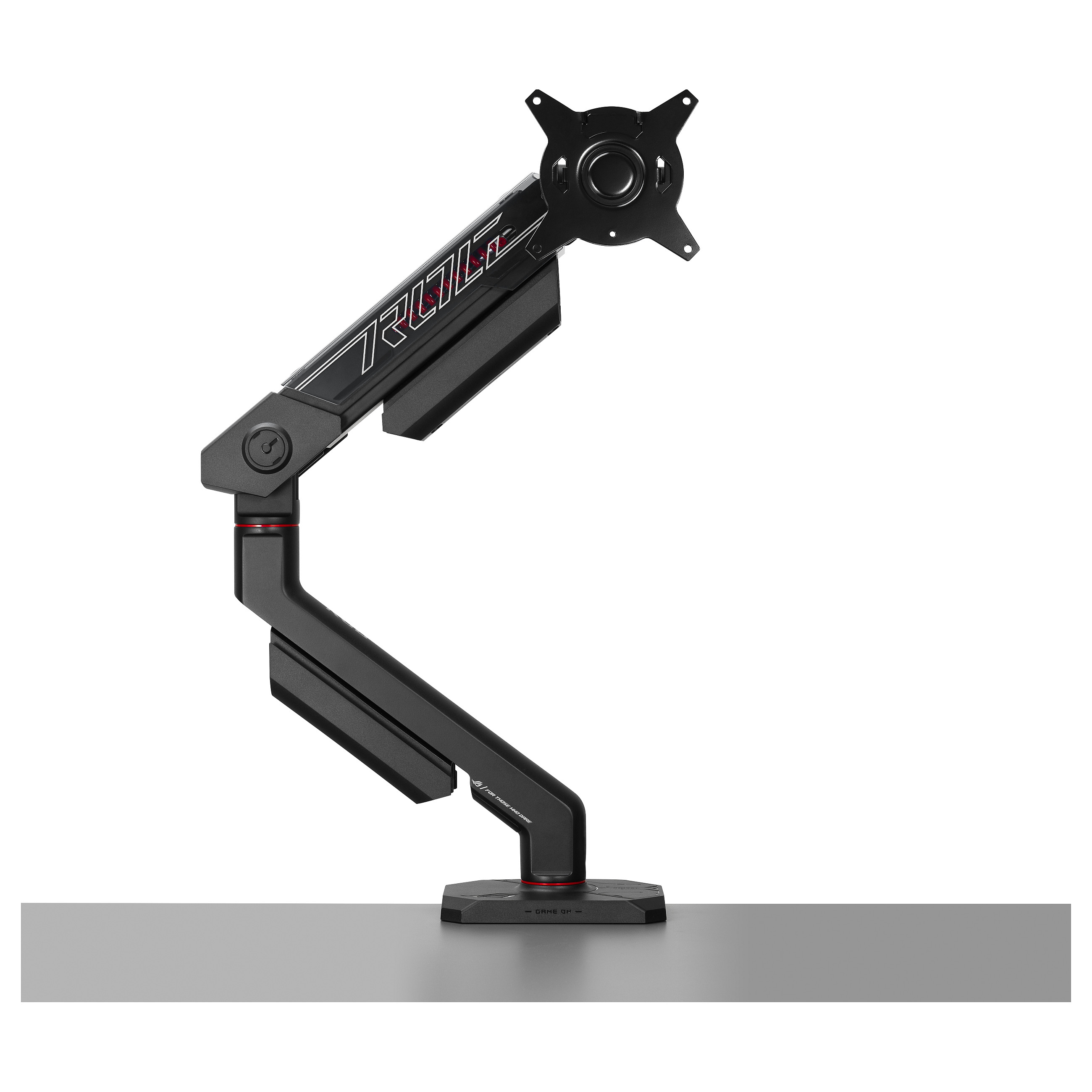 Nosač za monitor ASUS ROG Ergo Arm AAS01-7