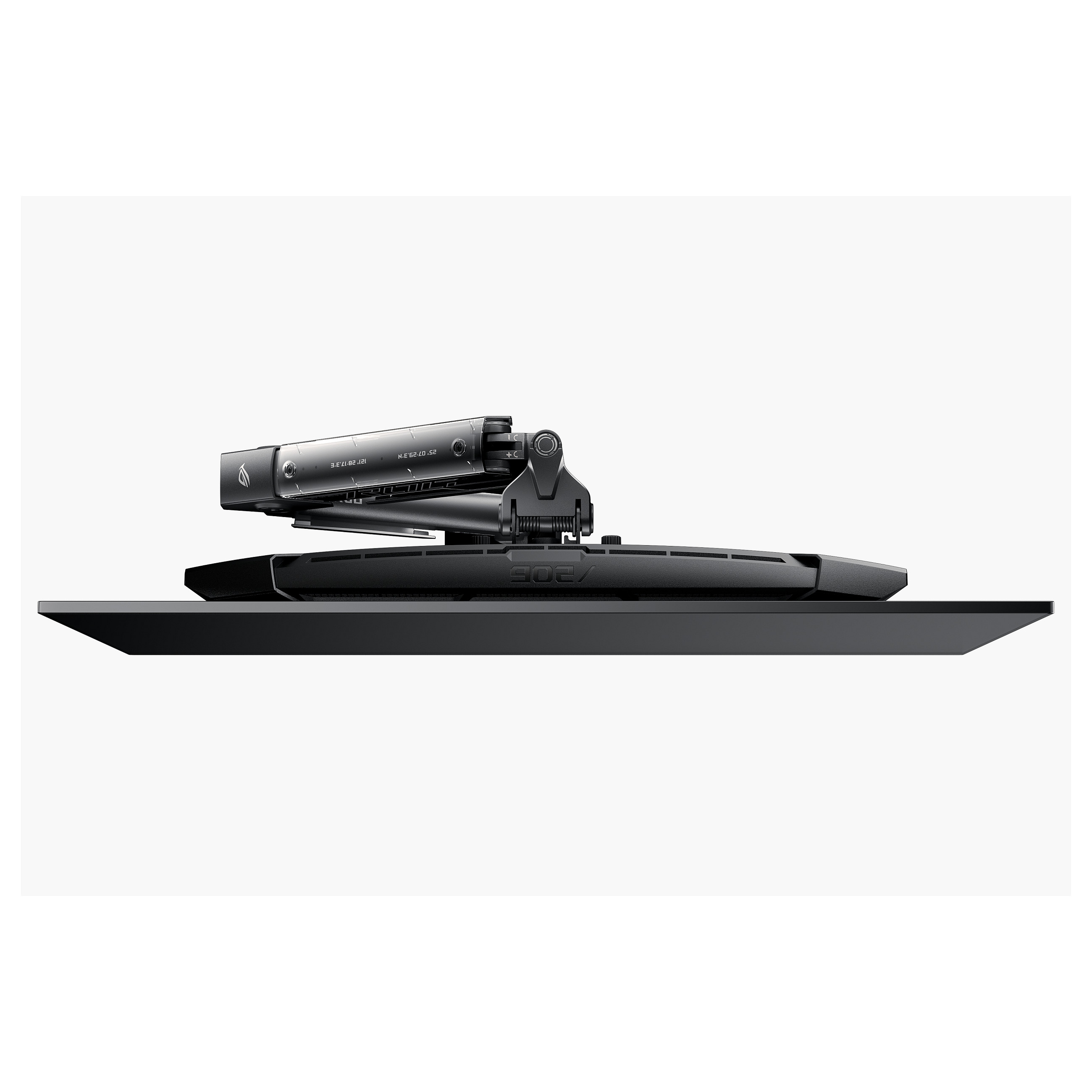 Nosač za monitor ASUS ROG Ergo Arm AAS01-9