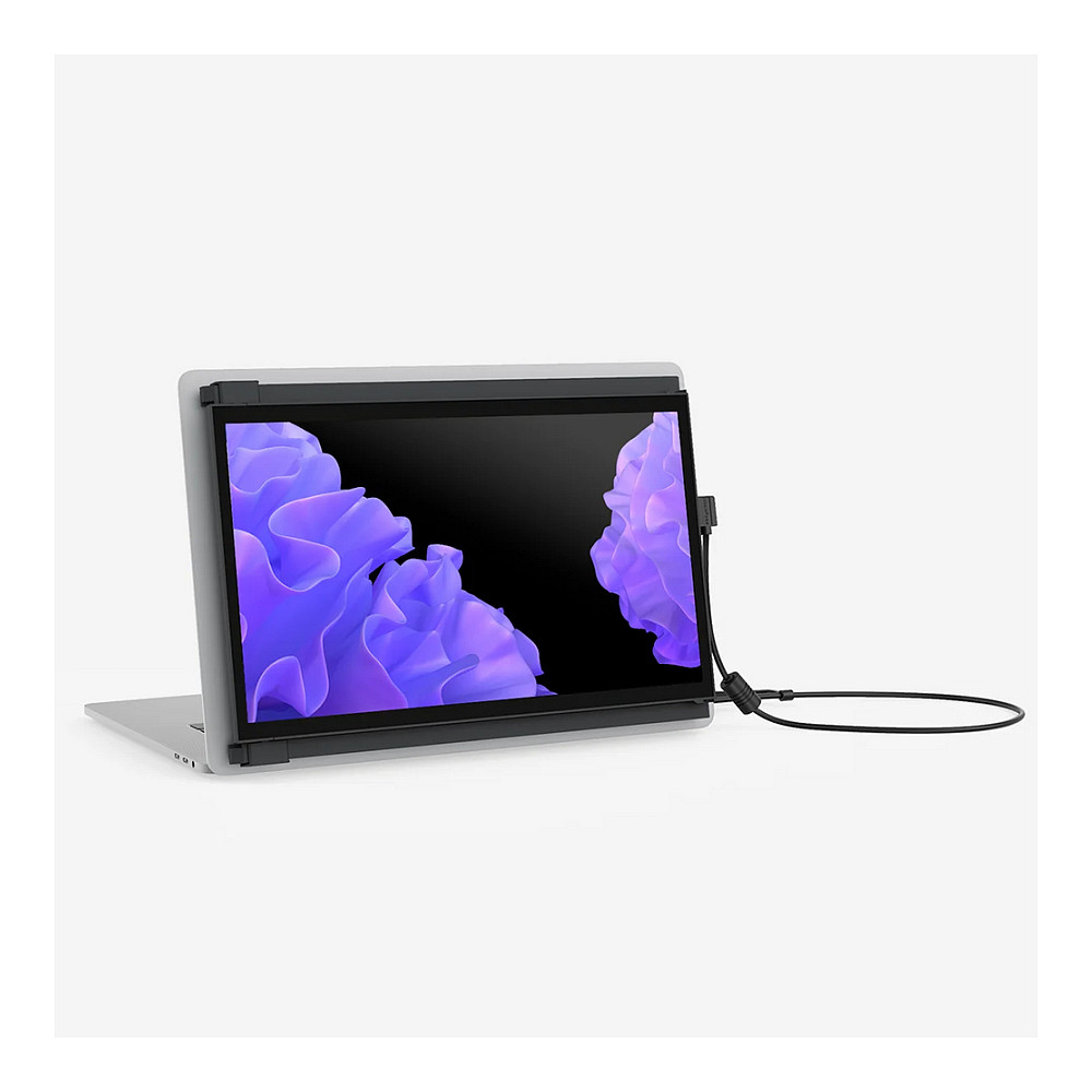 Monitor MOBILE PIXELS Duex Plus DS 13.3" (IPS, Full HD, 60Hz, prijenosni)-2