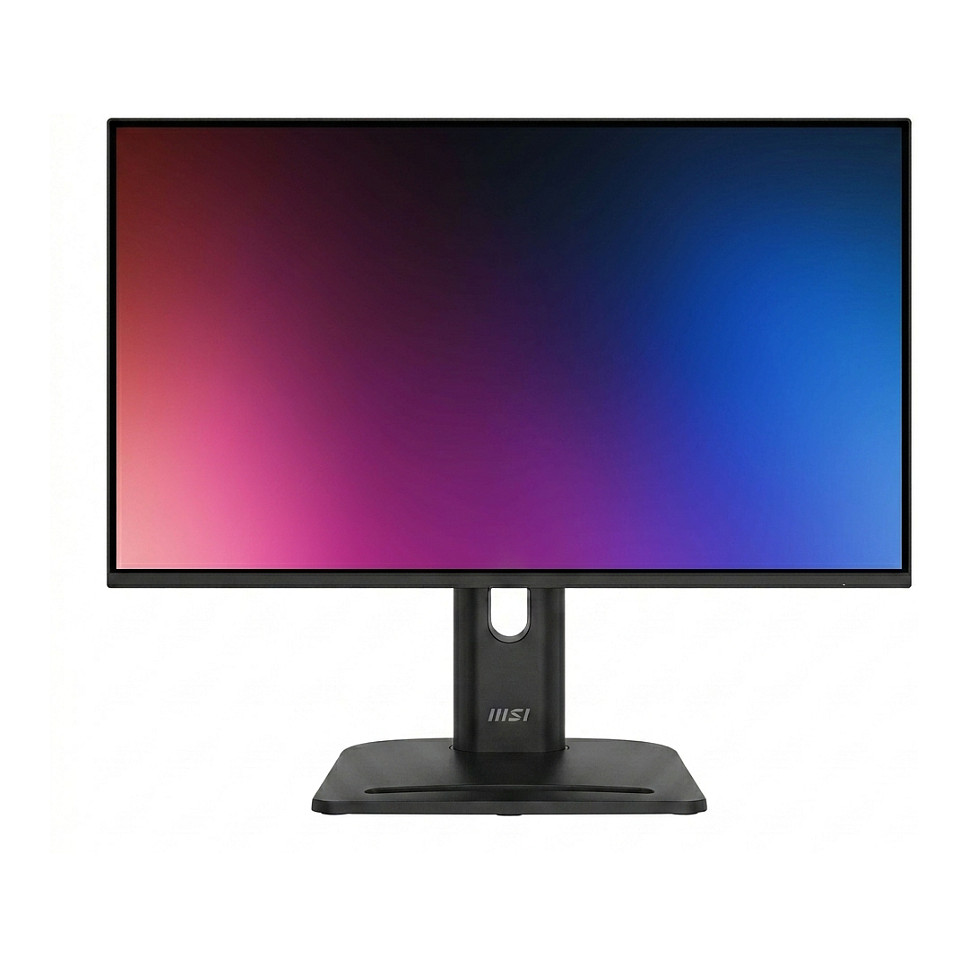 MSI PRO MP245PGDE E14-0
