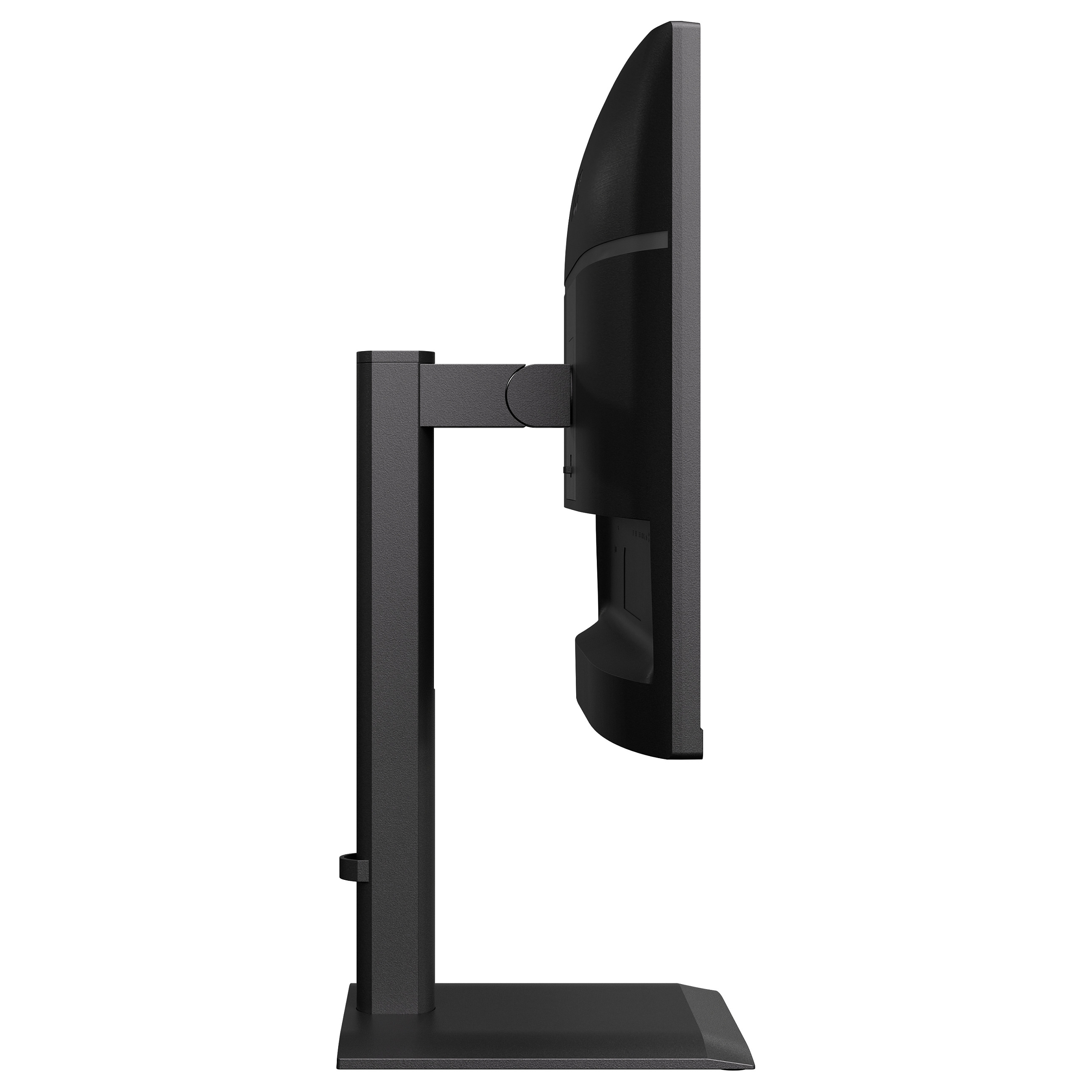Monitor AOC X24E4U 24" (IPS, WUXGA, 100Hz, 4ms, crna boja)-21