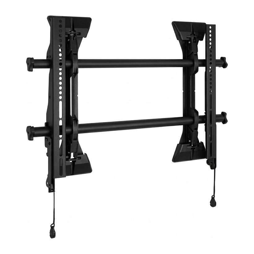 Fiksni zidni nosač za TV CHIEF Fusion MSM1U (32-65", do 57 kg)-0
