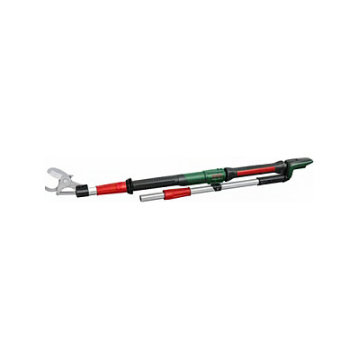 Powertools Akku-Gartenschere AdvancedPrune 18V-45 Solo (grn/schwarz, ohne Akku und Ladegert, POWER FOR ALL ALLIANCE)-0