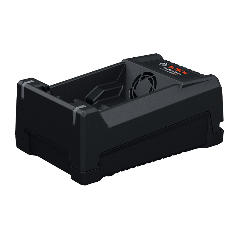 Punjač za baterije BOSCH GAL 18V-80 Professional