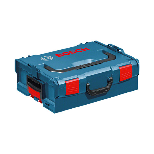 Akumulatorska bušilica-odvijač BOSCH GSR 12V-15 FC Professional (s GFA 12-B nastavkom)-1