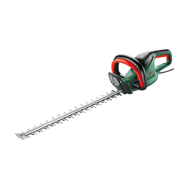 Električne škare za živicu BOSCH UniversalHedgeCut 60