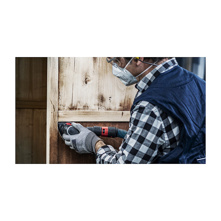 Brusni listovi BOSCH C470 (93x186mm, G120, 5 kom)-3