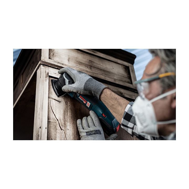 Brusni listovi BOSCH C470 (93x186mm, G120, 5 kom)-4