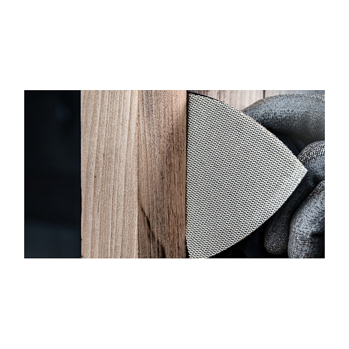 Brusni listovi BOSCH C470 (93x186mm, G120, 5 kom)-5