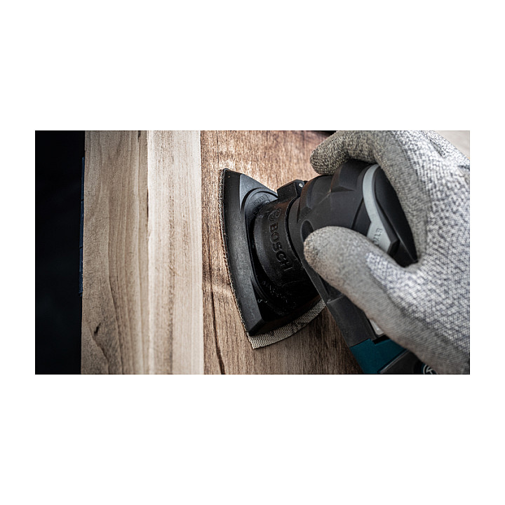 Brusni listovi BOSCH C470 (93x186mm, G120, 5 kom)-6