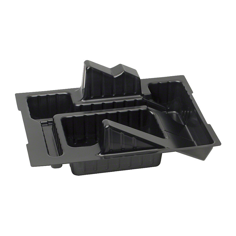 Uložak BOSCH za L-BOXX 374 (za GKS 85 G)