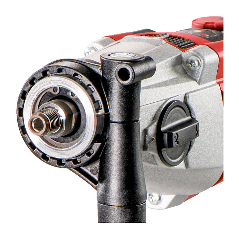Udarna bušilica METABO SBEV 1000-2 (1010W)-1