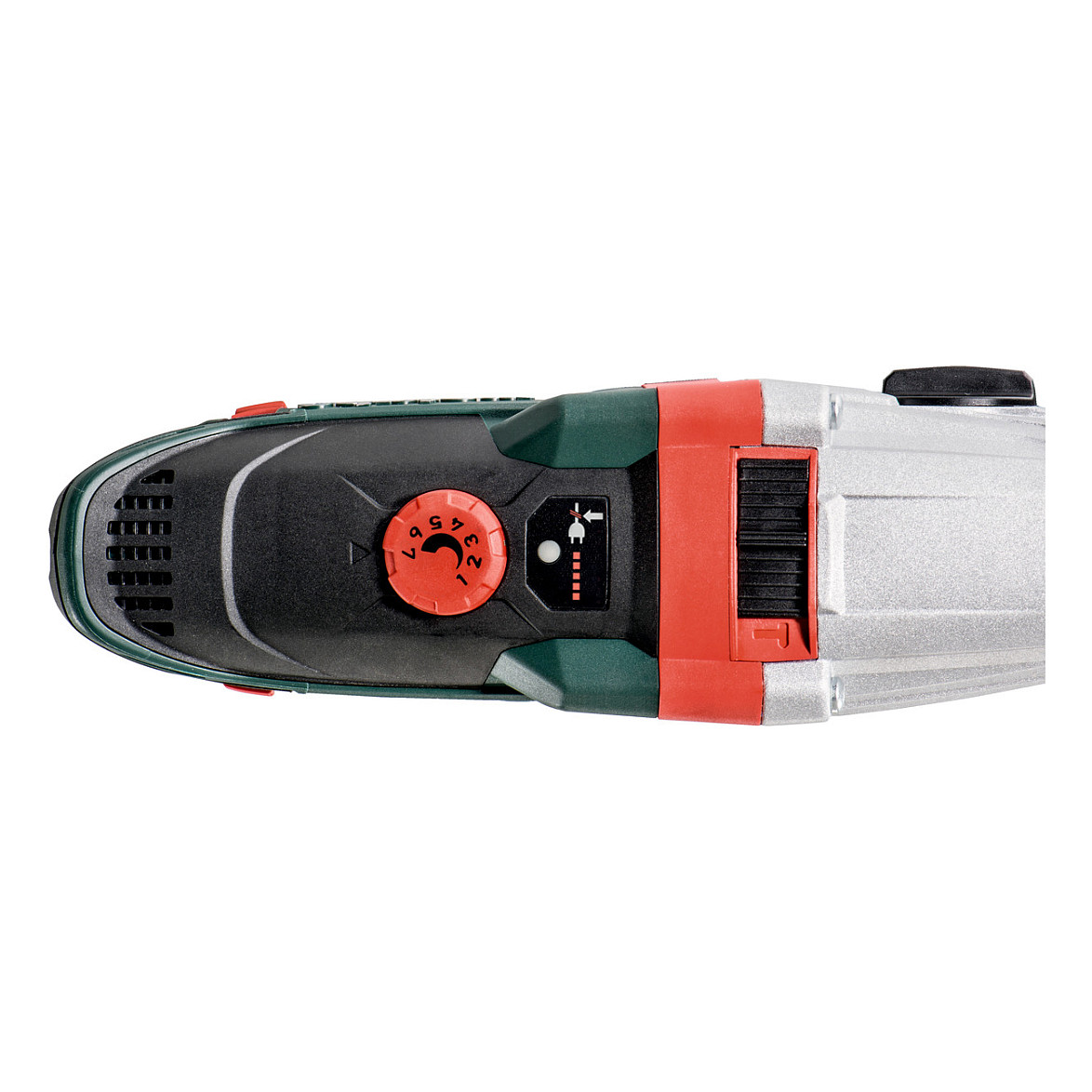 Udarna bušilica METABO SBEV 1000-2 (1010W)-2