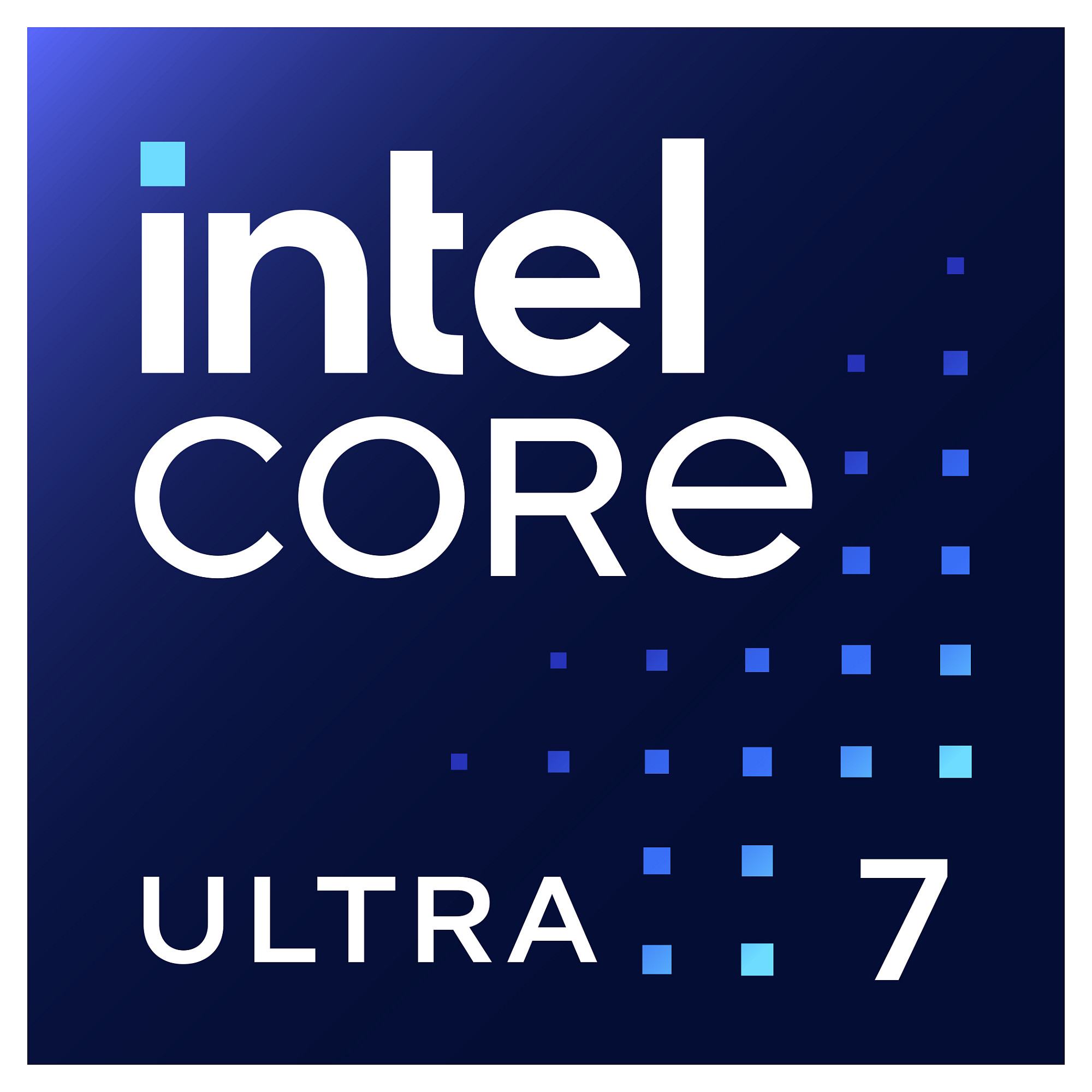 Procesor INTEL Core Ultra 7 270K Plus 3.7GHz (5.5GHz) S1851 TRAY-0