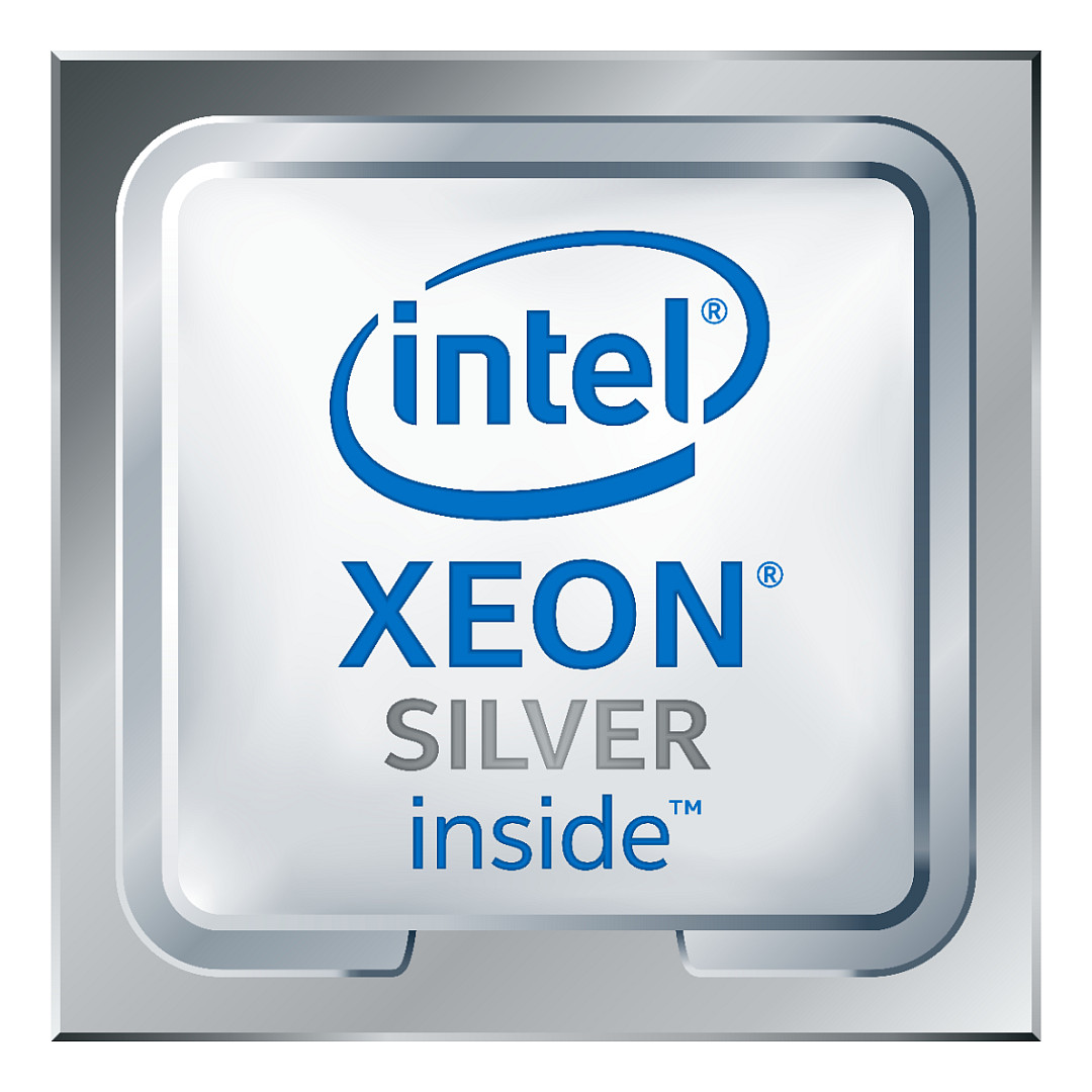 Intel Xeon Silver 4215R procesor, 3.2 GHz, 8 jezgri, Socket 3647, 130W-0