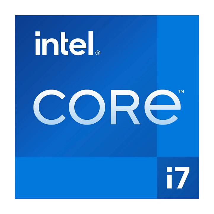 Procesor INTEL Core i7-12700T (LGA1700, 12 jezgri, 35W) TRAY-0