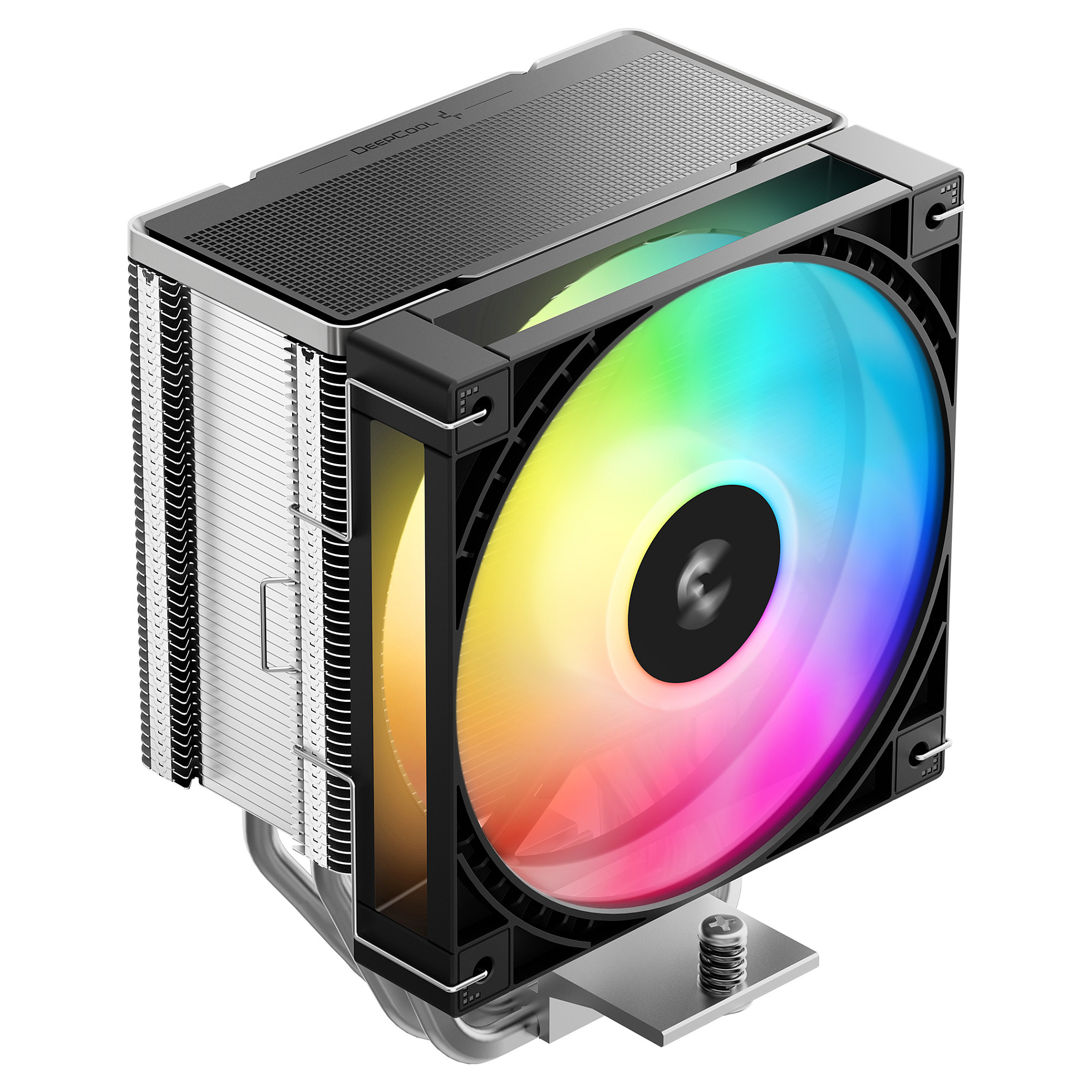 CPU Hladnjak DEEPCOOL AG600 ARGB-0