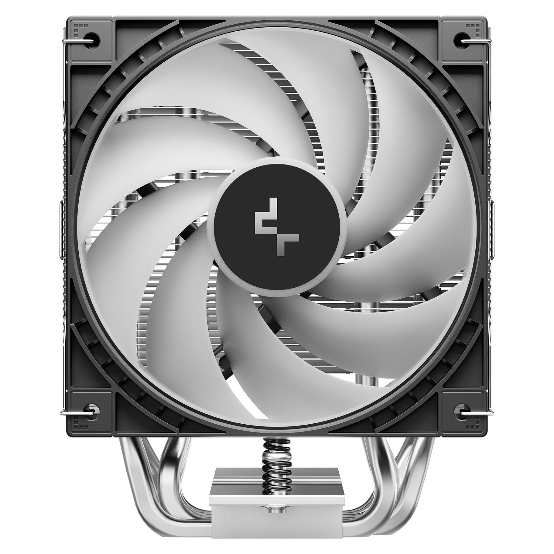 CPU Hladnjak DEEPCOOL AG600 ARGB-2