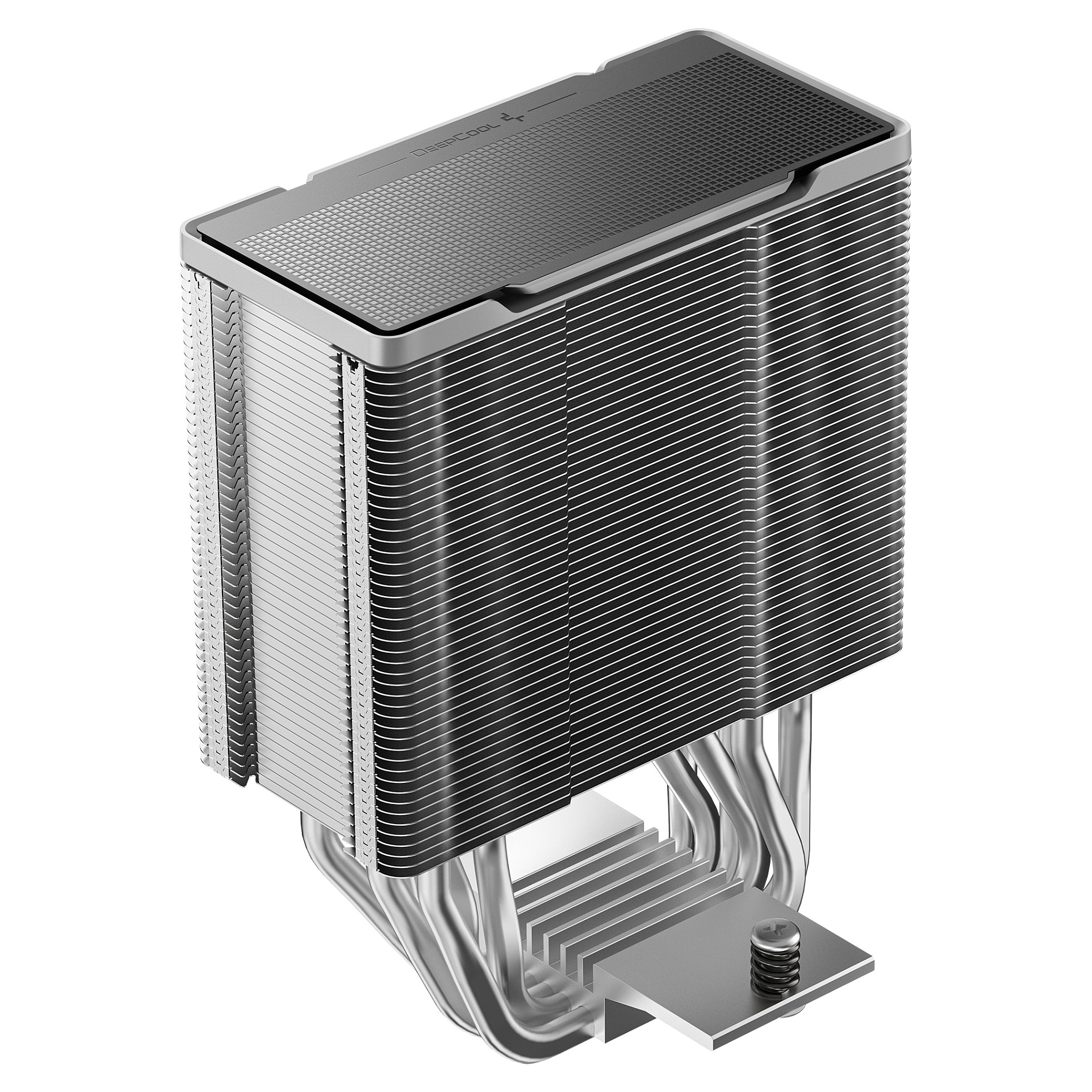 CPU Hladnjak DEEPCOOL AG600 ARGB-5