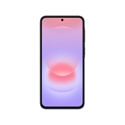 Mobitel SAMSUNG Galaxy A37 8GB/256GB 5G Awesome Charcoal (crna)-0