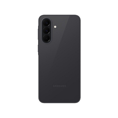 Mobitel SAMSUNG Galaxy A37 8GB/256GB 5G Awesome Charcoal (crna)-1