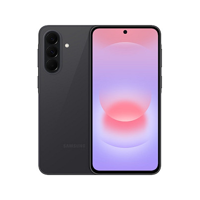 Mobitel SAMSUNG Galaxy A37 8GB/256GB 5G Awesome Charcoal (crna)-2
