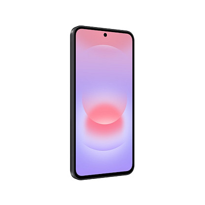 Mobitel SAMSUNG Galaxy A37 8GB/256GB 5G Awesome Charcoal (crna)-3
