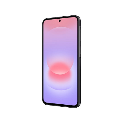Mobitel SAMSUNG Galaxy A37 8GB/256GB 5G Awesome Charcoal (crna)-4