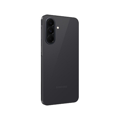 Mobitel SAMSUNG Galaxy A37 8GB/256GB 5G Awesome Charcoal (crna)-5