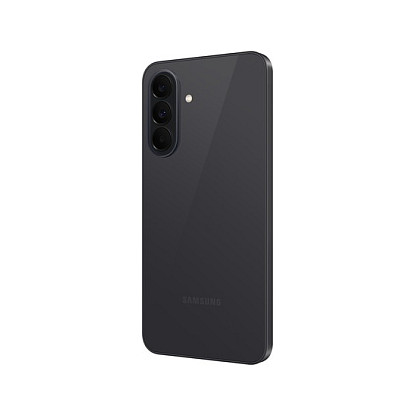 Mobitel SAMSUNG Galaxy A37 8GB/256GB 5G Awesome Charcoal (crna)-6