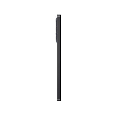 Mobitel SAMSUNG Galaxy A37 8GB/256GB 5G Awesome Charcoal (crna)-7