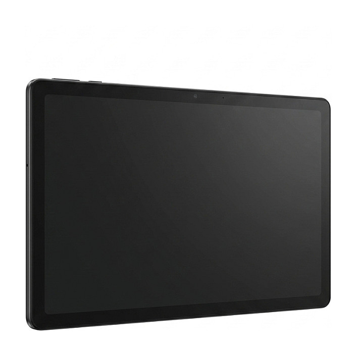 Tablet ACER Iconia Tab V12 (12" 2K, 8GB RAM, 256GB)-0
