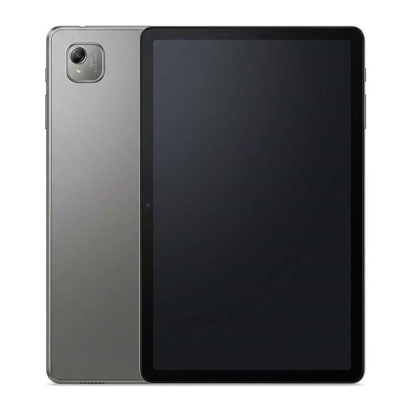 Tablet ACER Iconia Tab A12 (12" 2K, 4GB RAM, 128GB)-0