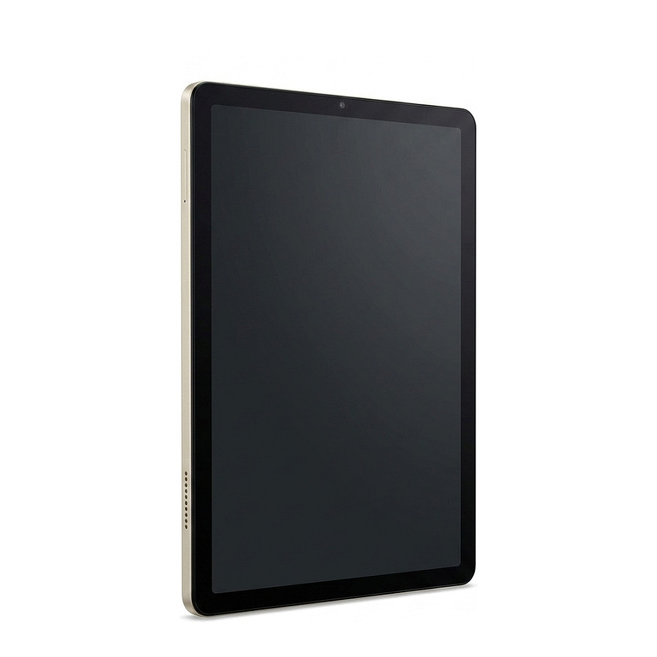 Tablet ACER Iconia Tab A11 (A11-21M-A3BM), 11" WUXGA, 4GB/128GB, Android-0
